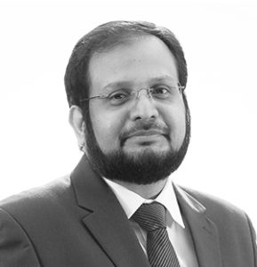 Taher Mandviwala Real Estate Lawyer