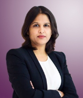Akila Agrawal