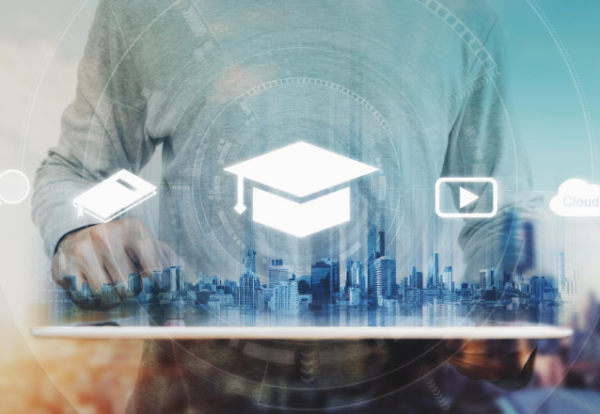 Nep-2020-An-Interplay-Of-Education-And-Technology