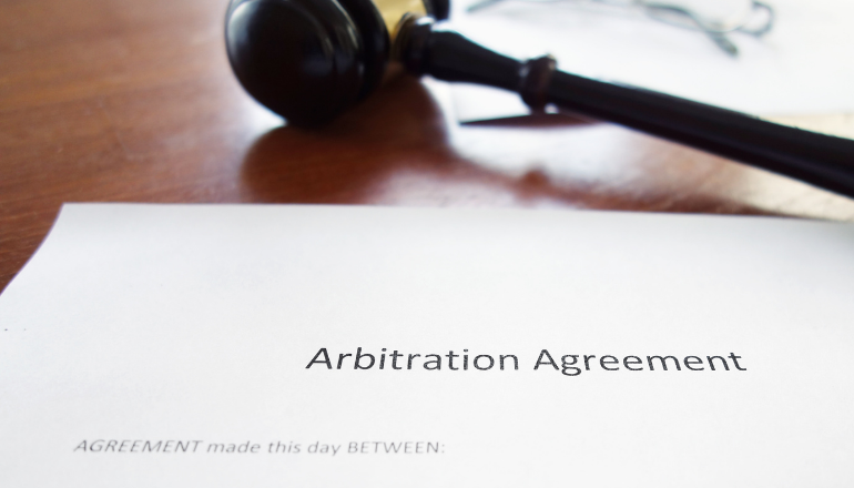 Foreign Arbitral Award – The Pro-Enforcement Trend Continues