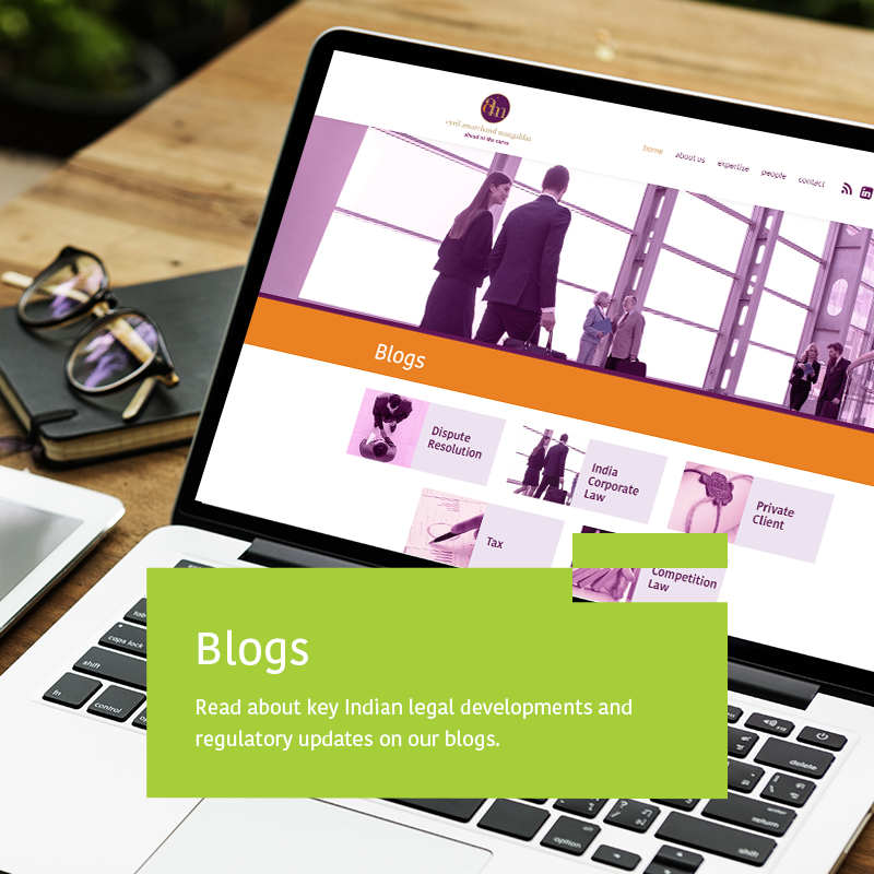 Blog Mobile Home Page Banners