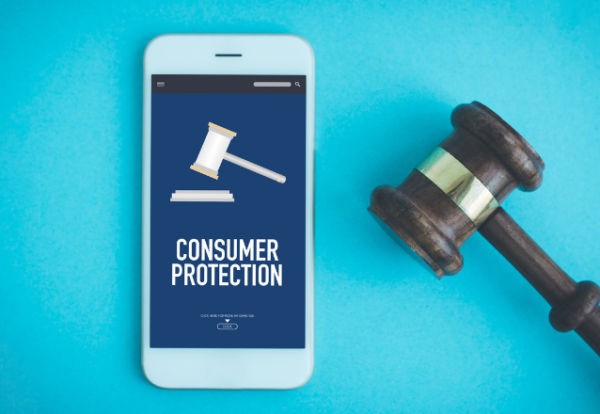Consumer-Protection-E-commerce-Rules-–-The-EduTech-Impact