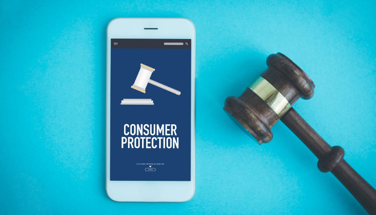 Consumer-Protection-E-commerce-Rules-–-The-EduTech-Impact