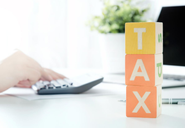 “Heads I win, tails you lose” approach of tax authorities