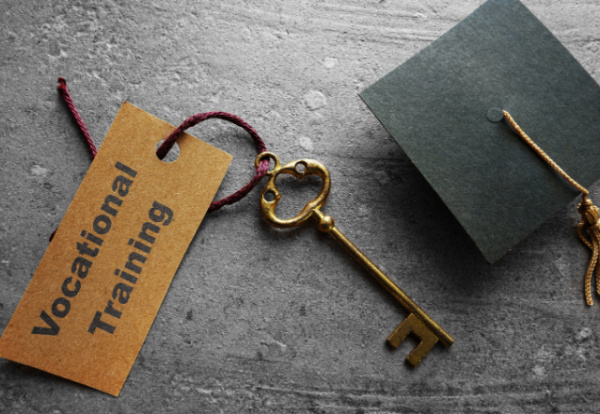NEP-2020-VOCATIONAL-EDUCATION-FUEL-FOR-THE-INDIAN-DEMOGRAPHIC-DIVIDEND