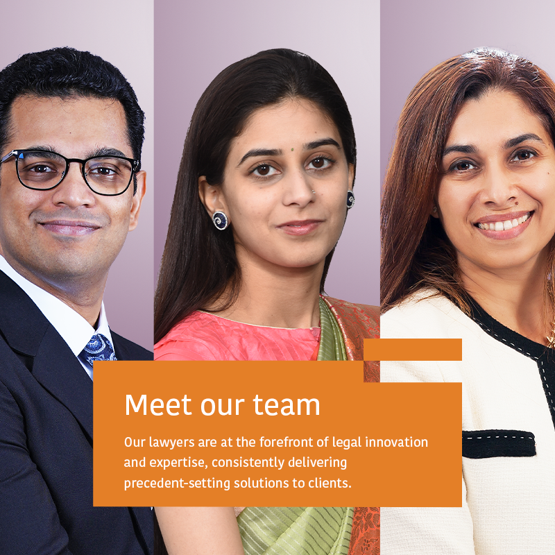 Peoples Mobile Home Page Banners