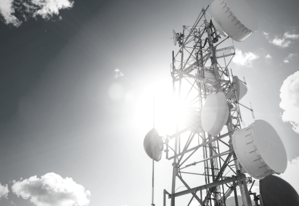 Revenue Recognition Policy of Telecom Companies Attains Finality