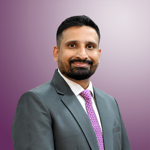Sairam Subramanian