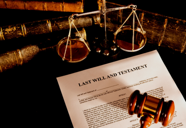 Testamentary Trusts – Overview And Insights