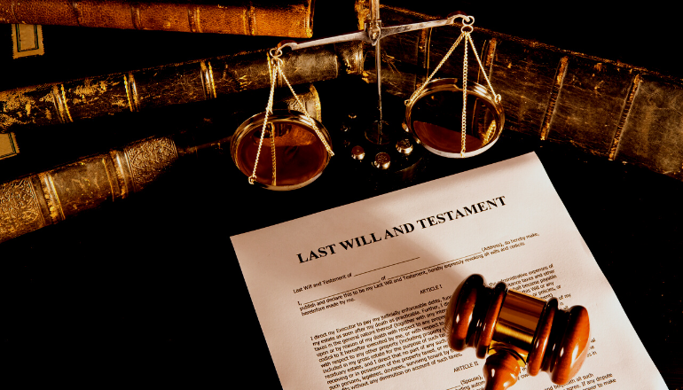 Testamentary Trusts – Overview And Insights