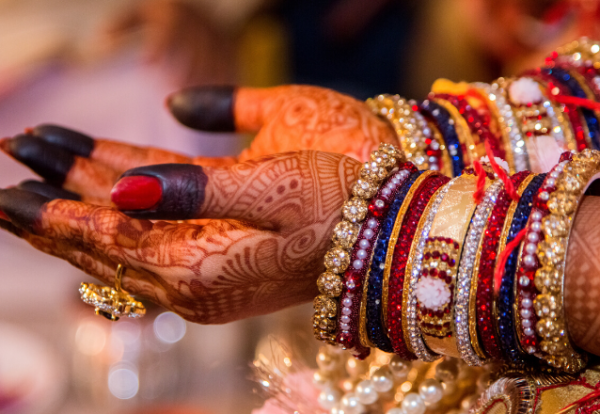 Wedding (Succession) Planning: Analysing Impact of Marriage on Inheritance Rights of Hindus