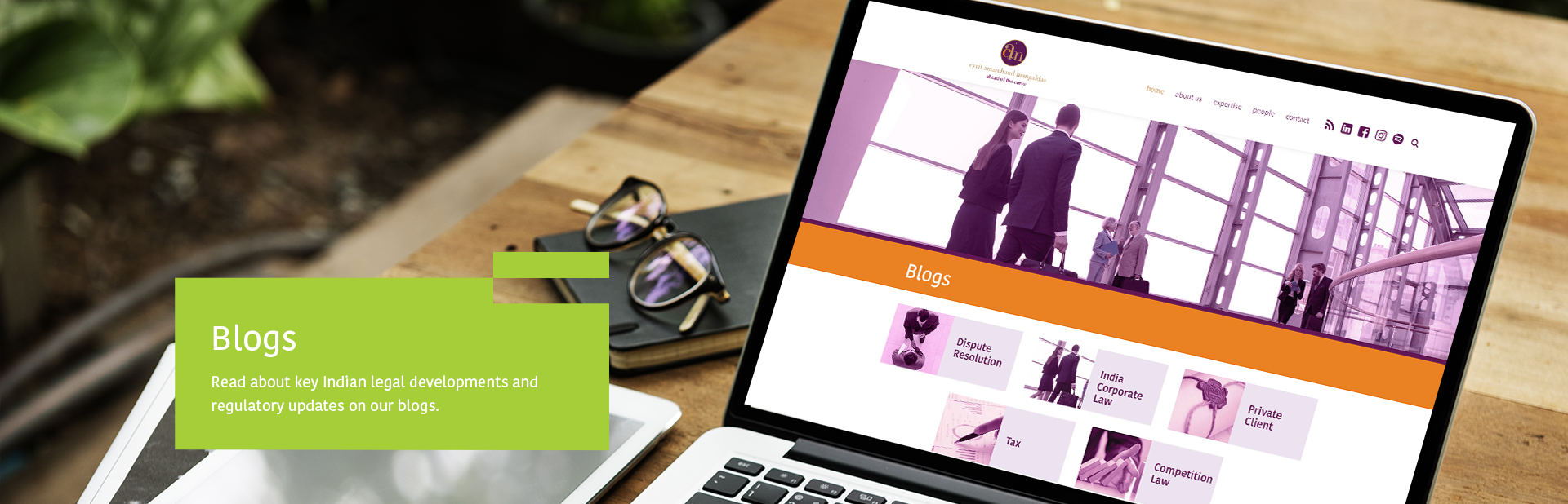 blog image home page slider