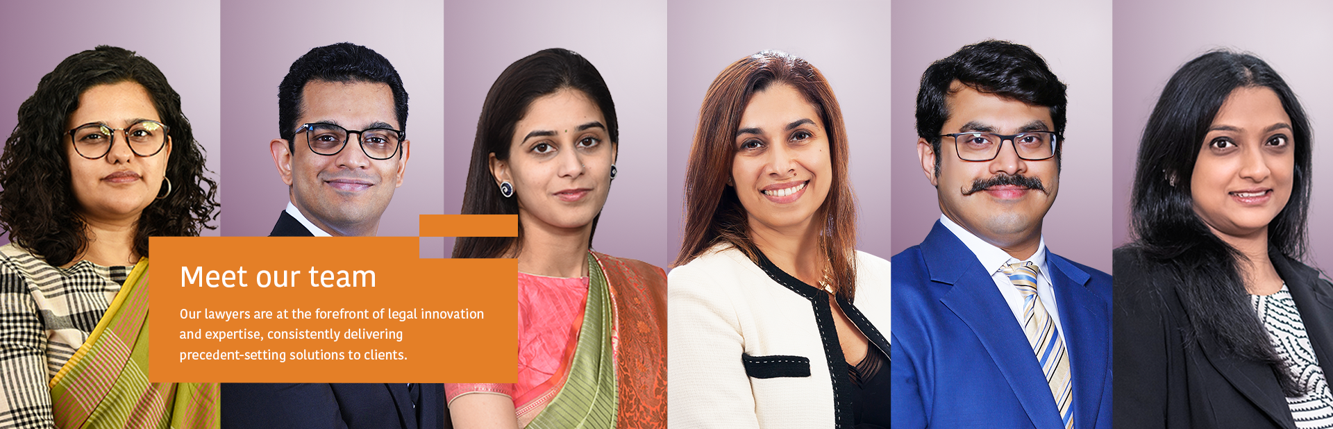 people image home page slider