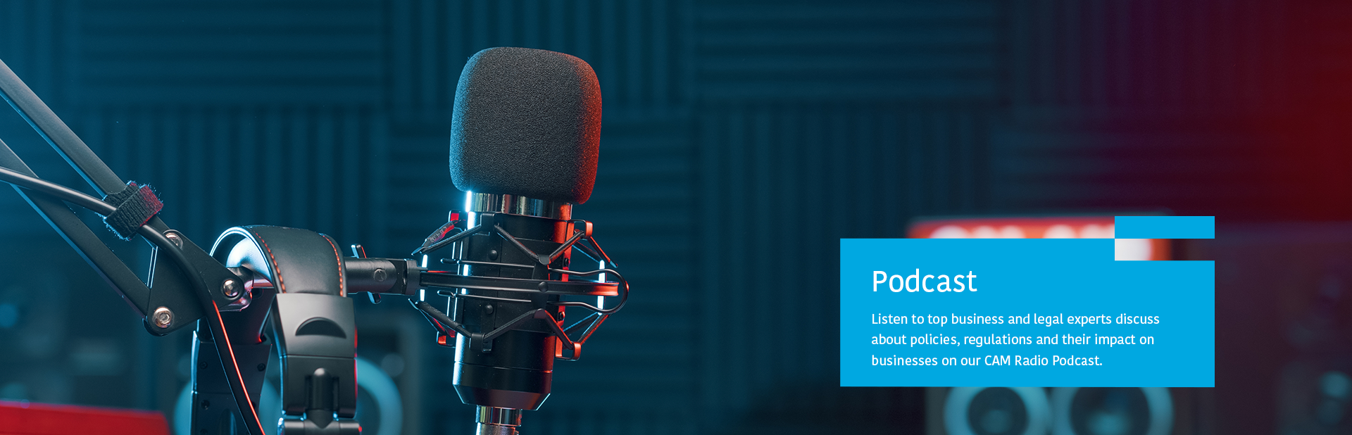 podcast image home page slider