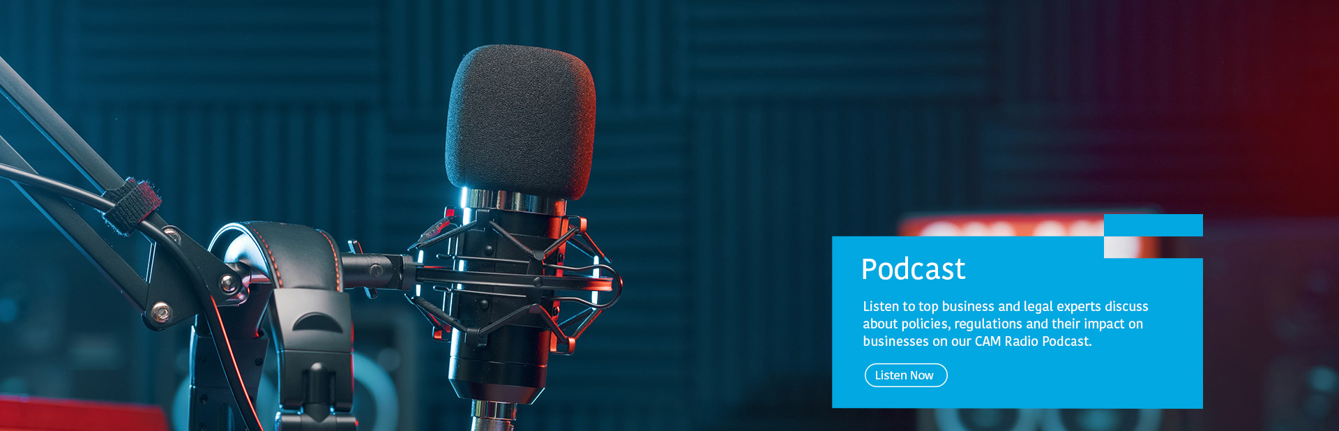 Podcast Image