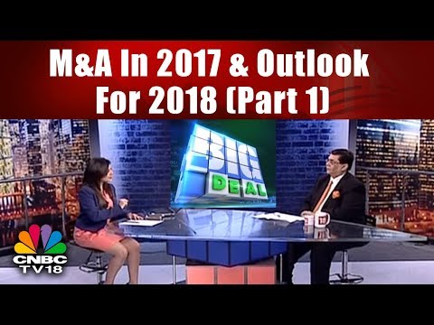 Cyril-Shroff-talks-about-MA-In-2017-Outlook-For-2018
