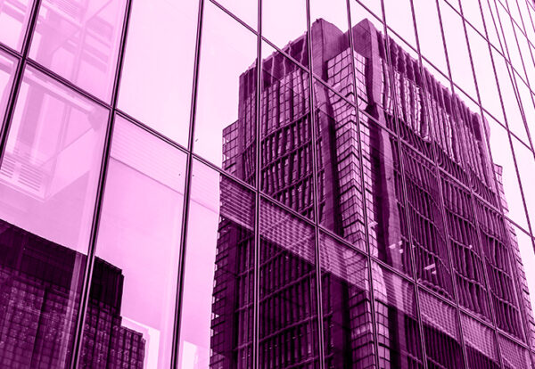 Home Cyril Amarchand Mangaldas