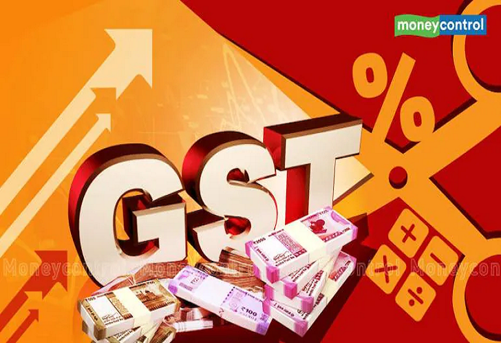 GST | In 2022, investors hope for more business-friendly amendments