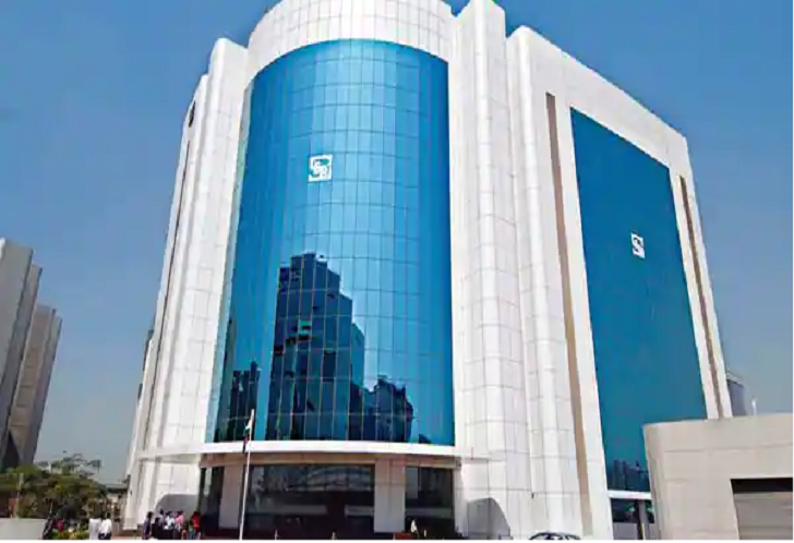 SEBI concludes 2021 with a bang in respect of regulatory changes