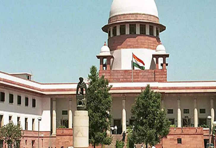 Adjudicating Authority can proceed with the adjudication even pursuant to setting aside of the order of provisional attachment