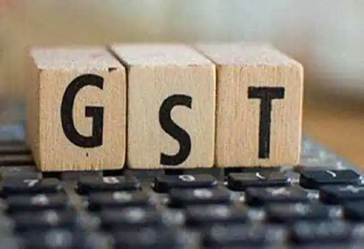 The potential impact of the Supreme Court’s GST Council ruling
