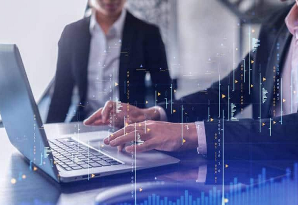 Data Protection Bill 2022