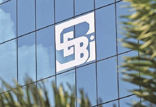 SEBI Buyback