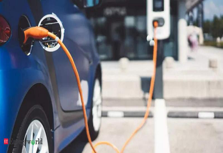 Budget 2023: What the EV sector needs