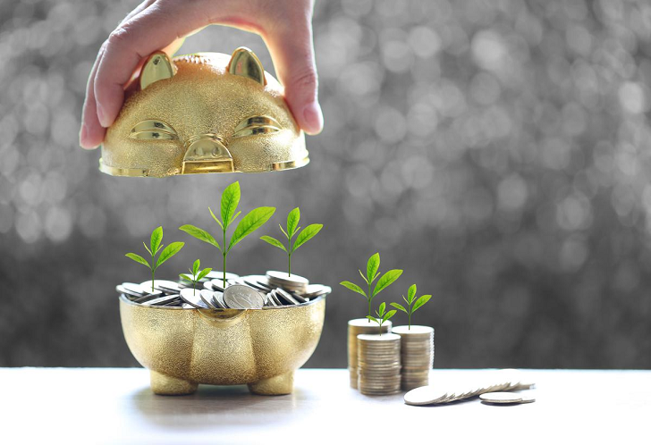 Banks need to orient themselves to green finance