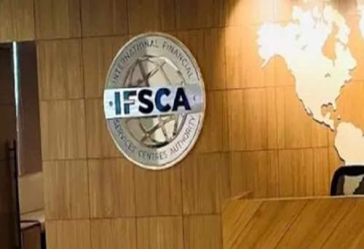 India sets the ball rolling in 2022 towards being a robust seat for International Arbitration hub