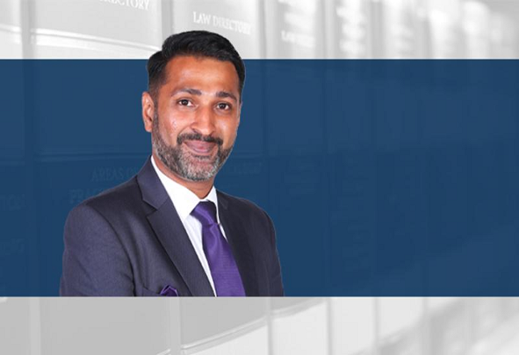 VM directions bring local flavour to global swap markets