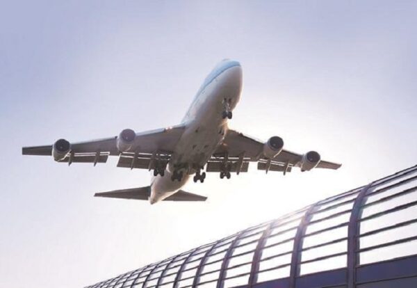 Aviation Sector