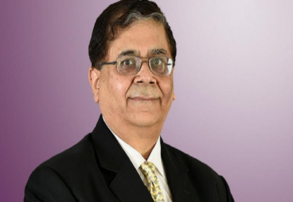 BCI Notification on Foreign Law Firms