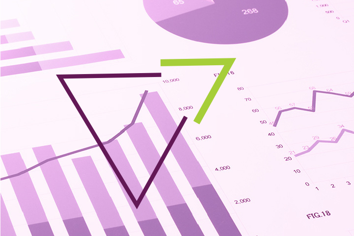 Nexus Select Trust share price debuts at premium, soars 4% against IPO issue price