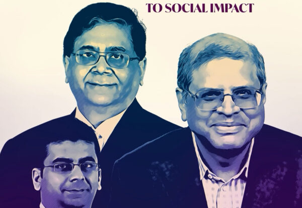 Building A Better Future?: The Next Generation's Commitment to Social Impact – Part 2