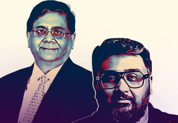 CAM Radio: Exploring India's Startup Frontier
