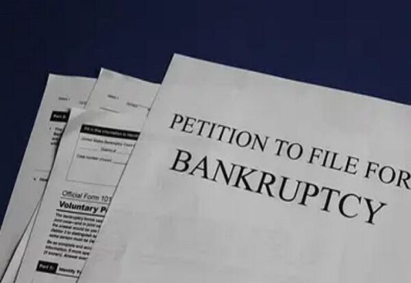 In a bid to ensure a more structured resolution process under the IBC, the Insolvency and Bankruptcy Board of India has brought in amendments detailing the duties and responsibilities of stakeholders involved in the process. The new changes aim to fix procedural inefficiencies in the resolution process. Our Partner Madhav Kanoria shares his views on this with BQ Prime.