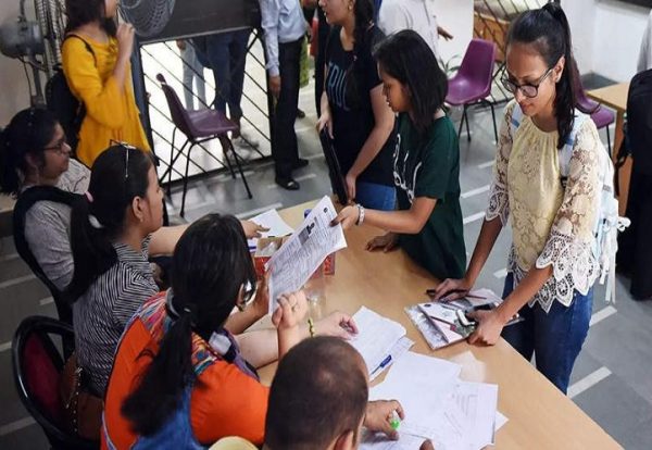 Making India an education hub: How NEP is helping open new roads to higher studies
