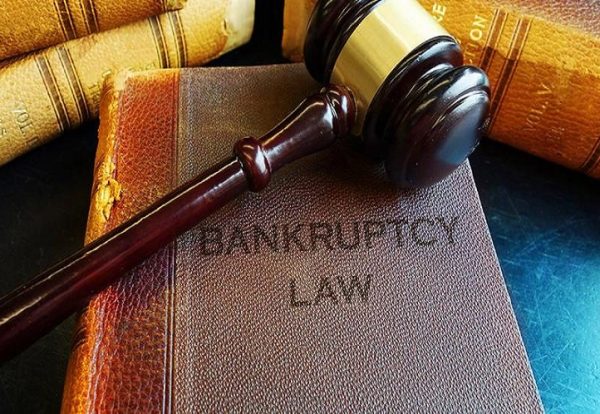 SC rejects personal guarantors’ plea for early NCLT adjudication in their insolvency cases