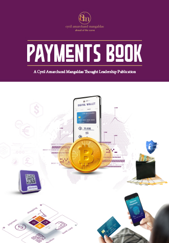 Payments Book