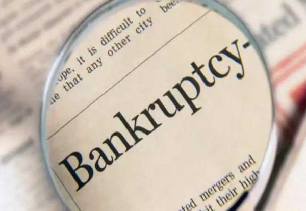 Out-of-court insolvency resolution to get a leg up