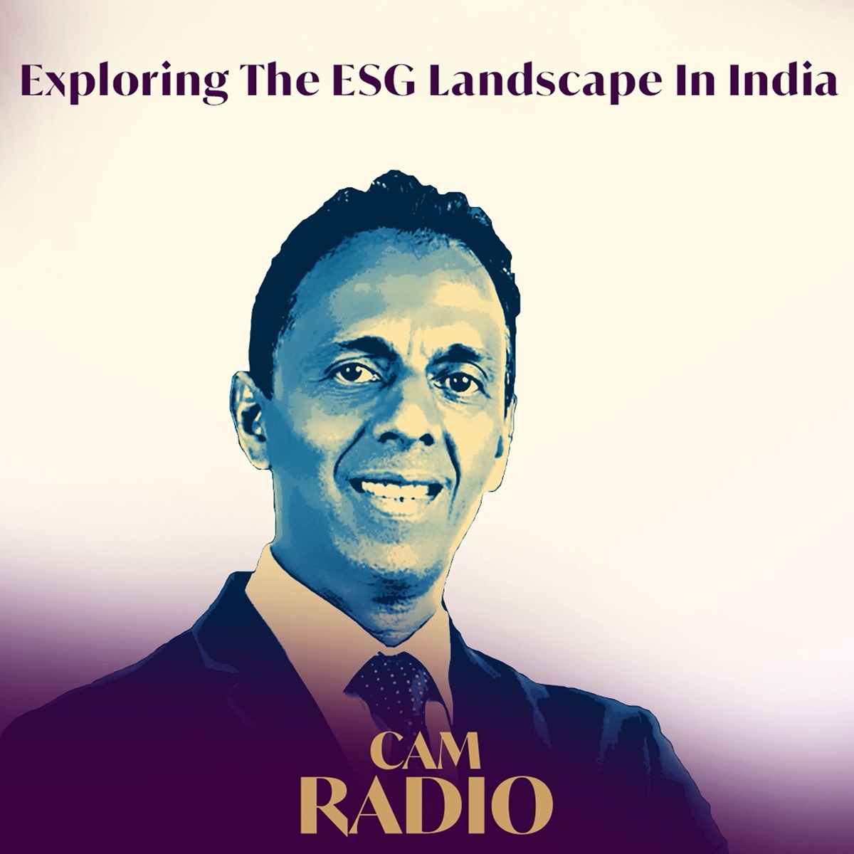 Clear Cut: Exploring The ESG Landscape in India