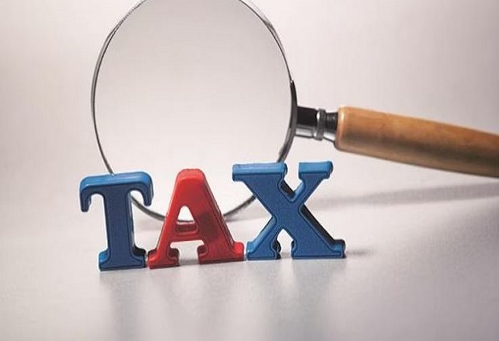 I-T Department extends belated, revised ITR filing deadline to Jan 15