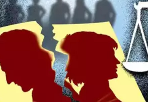 Families tighten grip on business over fears of divorce