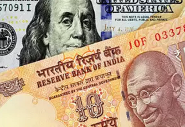Non-residents to get full income tax exemption on profits from OTC derivative contracts traded in IFSC due to this rule change