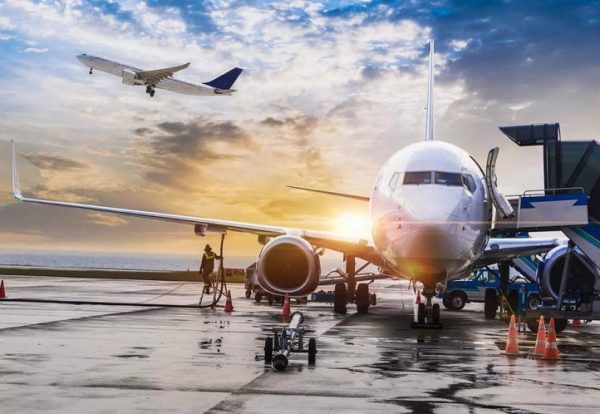 India’s Aviation Takes Off: New Aircraft Leasing Law Promises Lower Costs and Greater Stability