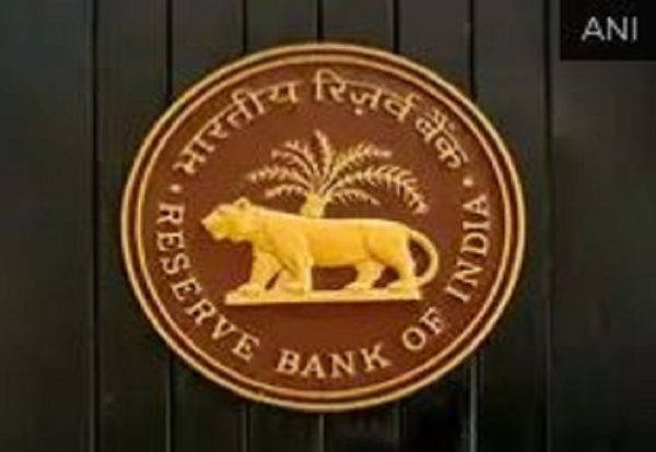 RBI eases FPI rules on corporate bonds to boost foreign inflows