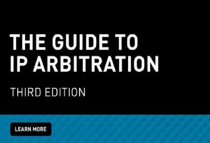 Obtaining interim and permanent relief in international IP arbitration