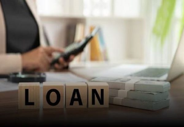 Mint Explainer: How RBI’s new digital lending rules will impact lenders and borrowers