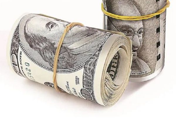 Gifting dollars to NRI kids? RBI's 180-day rule could trip wealthy Indians